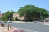 424 N Riverfront Dr photo